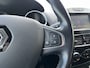Renault Clio Estate 1.5 dCi Intens / Trekhaak afneembaar / Climate / Parkeersensoren.Achter / Keyless / 16'' LMV /