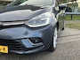 Renault Clio Estate 1.5 dCi Intens / Trekhaak afneembaar / Climate / Parkeersensoren.Achter / Keyless / 16'' LMV /