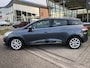 Renault Clio Estate 1.5 dCi Intens / Trekhaak afneembaar / Climate / Parkeersensoren.Achter / Keyless / 16'' LMV /