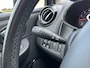 Renault Clio Estate 1.5 dCi Intens / Trekhaak afneembaar / Climate / Parkeersensoren.Achter / Keyless / 16'' LMV /