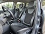 Renault Clio Estate 1.5 dCi Intens / Trekhaak afneembaar / Climate / Parkeersensoren.Achter / Keyless / 16'' LMV /
