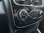 Renault Clio Estate 1.5 dCi Intens / Trekhaak afneembaar / Climate / Parkeersensoren.Achter / Keyless / 16'' LMV /
