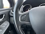 Renault Clio Estate 1.5 dCi Intens / Trekhaak afneembaar / Climate / Parkeersensoren.Achter / Keyless / 16'' LMV /