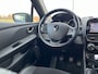 Renault Clio Estate 1.5 dCi Intens / Trekhaak afneembaar / Climate / Parkeersensoren.Achter / Keyless / 16'' LMV /