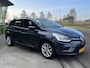 Renault Clio Estate 1.5 dCi Intens / Trekhaak afneembaar / Climate / Parkeersensoren.Achter / Keyless / 16'' LMV /