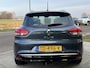 Renault Clio Estate 1.5 dCi Intens / Trekhaak afneembaar / Climate / Parkeersensoren.Achter / Keyless / 16'' LMV /