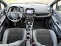 Renault Clio Estate 1.5 dCi Intens / Trekhaak afneembaar / Climate / Parkeersensoren.Achter / Keyless / 16'' LMV /
