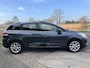 Renault Clio Estate 1.5 dCi Intens / Trekhaak afneembaar / Climate / Parkeersensoren.Achter / Keyless / 16'' LMV /