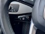 Audi A4 Avant 40 TFSI AUT7 EDITION NAVI CAMERA DIGI-DASH APPLE-CARPLAY LED LMV PDC