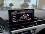 Audi A4 Avant 40 TFSI AUT7 EDITION NAVI CAMERA DIGI-DASH APPLE-CARPLAY LED LMV PDC