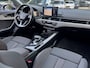 Audi A4 Avant 40 TFSI AUT7 EDITION NAVI CAMERA DIGI-DASH APPLE-CARPLAY LED LMV PDC