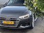 Audi A4 Avant 40 TFSI AUT7 EDITION NAVI CAMERA DIGI-DASH APPLE-CARPLAY LED LMV PDC