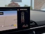 Audi A4 Avant 40 TFSI AUT7 EDITION NAVI CAMERA DIGI-DASH APPLE-CARPLAY LED LMV PDC