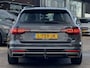 Audi A4 Avant 40 TFSI AUT7 EDITION NAVI CAMERA DIGI-DASH APPLE-CARPLAY LED LMV PDC