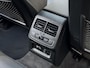 Audi A4 Avant 40 TFSI AUT7 EDITION NAVI CAMERA DIGI-DASH APPLE-CARPLAY LED LMV PDC