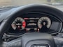 Audi A4 Avant 40 TFSI AUT7 EDITION NAVI CAMERA DIGI-DASH APPLE-CARPLAY LED LMV PDC