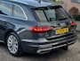 Audi A4 Avant 40 TFSI AUT7 EDITION NAVI CAMERA DIGI-DASH APPLE-CARPLAY LED LMV PDC