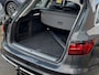Audi A4 Avant 40 TFSI AUT7 EDITION NAVI CAMERA DIGI-DASH APPLE-CARPLAY LED LMV PDC