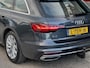 Audi A4 Avant 40 TFSI AUT7 EDITION NAVI CAMERA DIGI-DASH APPLE-CARPLAY LED LMV PDC