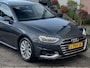 Audi A4 Avant 40 TFSI AUT7 EDITION NAVI CAMERA DIGI-DASH APPLE-CARPLAY LED LMV PDC