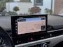 Audi A4 Avant 40 TFSI AUT7 EDITION NAVI CAMERA DIGI-DASH APPLE-CARPLAY LED LMV PDC