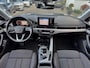 Audi A4 Avant 40 TFSI AUT7 EDITION NAVI CAMERA DIGI-DASH APPLE-CARPLAY LED LMV PDC