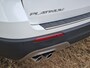 Ford Explorer 3.0 V6 PHEV PLATINUM |PANO|BTW|360CAM|B&O|DEALER ONDERH|STOEL VERW&KOELING|VIRTUAL| 17892 / 4203