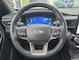 Ford Explorer 3.0 V6 EcoBoost PHEV 4x4 Platinium 7p. |PANO|BTW|360CAM|B&O SOUND|DEALER ONDERH. 4203
