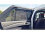 Ford Explorer 3.0 V6 PHEV PLATINUM |PANO|BTW|360CAM|B&O|DEALER ONDERH|STOEL VERW&KOELING|VIRTUAL| 17892 / 4203