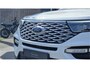Ford Explorer 3.0 V6 PHEV PLATINUM |PANO|BTW|360CAM|B&O|DEALER ONDERH|STOEL VERW&KOELING|VIRTUAL| 17892 / 4203