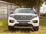 Ford Explorer 3.0 V6 PHEV PLATINUM |7P|PANO|BTW|360CAM|B&O|DEALER ONDERH|STOELVERW+KOEL|VIRTUAL| 17892 / 4203