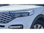 Ford Explorer 3.0 V6 PHEV PLATINUM |PANO|BTW|360CAM|B&O|DEALER ONDERH|STOEL VERW&KOELING|VIRTUAL| 17892 / 4203