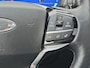 Ford Explorer 3.0 V6 EcoBoost PHEV 4x4 Platinium 7p. |PANO|BTW|360CAM|B&O SOUND|DEALER ONDERH. 4203