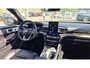 Ford Explorer 3.0 V6 PHEV PLATINUM |PANO|BTW|360CAM|B&O|DEALER ONDERH|STOEL VERW&KOELING|VIRTUAL| 17892 / 4203