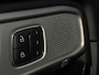 Ford Explorer 3.0 V6 PHEV PLATINUM |7P|PANO|BTW|360CAM|B&O|DEALER ONDERH|STOELVERW+KOEL|VIRTUAL| 17892 / 4203