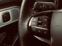 Ford Explorer 3.0 V6 PHEV PLATINUM |7P|PANO|BTW|360CAM|B&O|DEALER ONDERH|STOELVERW+KOEL|VIRTUAL| 17892 / 4203