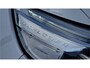 Ford Explorer 3.0 V6 PHEV PLATINUM |PANO|BTW|360CAM|B&O|DEALER ONDERH|STOEL VERW&KOELING|VIRTUAL| 17892 / 4203