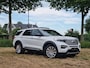 Ford Explorer 3.0 V6 PHEV PLATINUM |PANO|BTW|360CAM|B&O|DEALER ONDERH|STOEL VERW&KOELING|VIRTUAL| 17892 / 4203