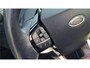 Ford Explorer 3.0 V6 PHEV PLATINUM |PANO|BTW|360CAM|B&O|DEALER ONDERH|STOEL VERW&KOELING|VIRTUAL| 17892 / 4203