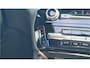 Ford Explorer 3.0 V6 PHEV PLATINUM |PANO|BTW|360CAM|B&O|DEALER ONDERH|STOEL VERW&KOELING|VIRTUAL| 17892 / 4203
