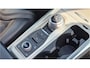 Ford Explorer 3.0 V6 PHEV PLATINUM |PANO|BTW|360CAM|B&O|DEALER ONDERH|STOEL VERW&KOELING|VIRTUAL| 17892 / 4203
