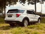 Ford Explorer 3.0 V6 PHEV PLATINUM |7P|PANO|BTW|360CAM|B&O|DEALER ONDERH|STOELVERW+KOEL|VIRTUAL| 17892 / 4203