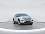 Ford Explorer 3.0 V6 EcoBoost PHEV 4x4 Platinium 7p. |PANO|BTW|360CAM|B&O SOUND|DEALER ONDERH. 4203