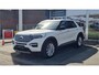 Ford Explorer 3.0 V6 PHEV PLATINUM |PANO|BTW|360CAM|B&O|DEALER ONDERH|STOEL VERW&KOELING|VIRTUAL| 17892 / 4203