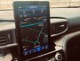 Ford Explorer 3.0 V6 PHEV PLATINUM |7P|PANO|BTW|360CAM|B&O|DEALER ONDERH|STOELVERW+KOEL|VIRTUAL| 17892 / 4203