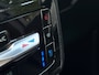 Ford Explorer 3.0 V6 PHEV PLATINUM |7P|PANO|BTW|360CAM|B&O|DEALER ONDERH|STOELVERW+KOEL|VIRTUAL| 17892 / 4203