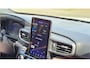 Ford Explorer 3.0 V6 PHEV PLATINUM |PANO|BTW|360CAM|B&O|DEALER ONDERH|STOEL VERW&KOELING|VIRTUAL| 17892 / 4203