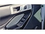 Ford Explorer 3.0 V6 PHEV PLATINUM |PANO|BTW|360CAM|B&O|DEALER ONDERH|STOEL VERW&KOELING|VIRTUAL| 17892 / 4203