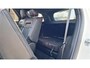 Ford Explorer 3.0 V6 PHEV PLATINUM |PANO|BTW|360CAM|B&O|DEALER ONDERH|STOEL VERW&KOELING|VIRTUAL| 17892 / 4203