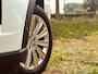 Ford Explorer 3.0 V6 PHEV PLATINUM |7P|PANO|BTW|360CAM|B&O|DEALER ONDERH|STOELVERW+KOEL|VIRTUAL| 17892 / 4203